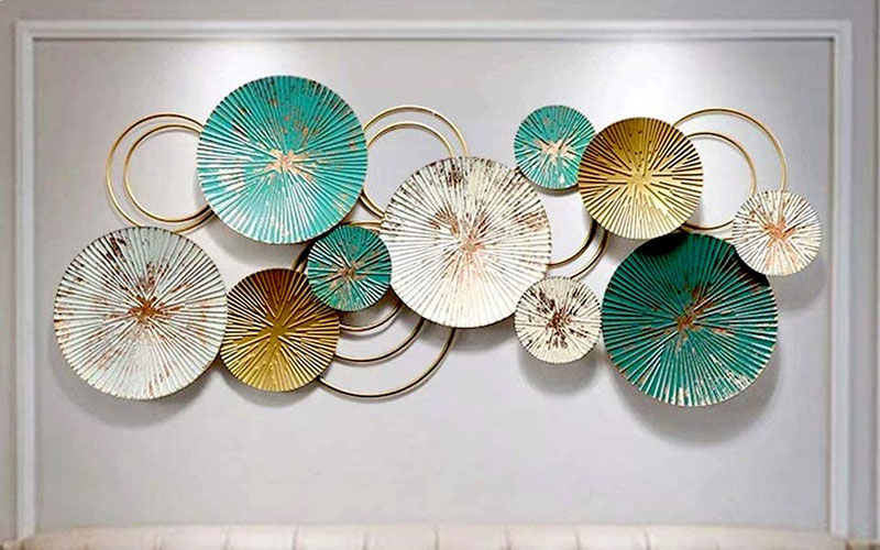 Best Decorative Item Dealers In Delhi NCR